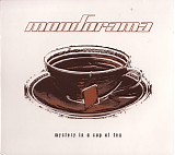 moodorama - mystery in a cup of tea