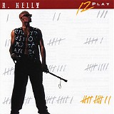 R. Kelly - 12 Play