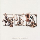 Sia - Colour The Small One