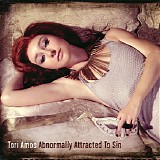 Tori Amos - Abnormally Attracted To Sin [album sampler]