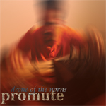 Promute - Drone of the Norns