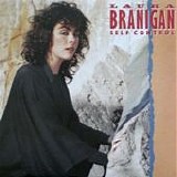 Laura Branigan - Self Control