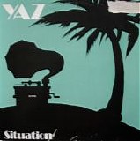 Yazoo - Situation
