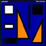 Split Enz - True Colours