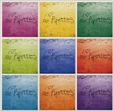The Pipettes - I Like A Boy In Uniform (School Uniform)