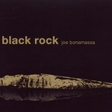 Joe Bonamassa - Black Rock