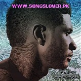Usher - Looking 4 Myself