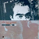 R.E.M. - Lifes Rich Pageant