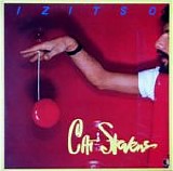 Cat Stevens - Izitso