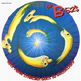 The B-52's - Girl From Ipanema Goes To Greenland