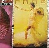 Malcolm McLaren - Fans
