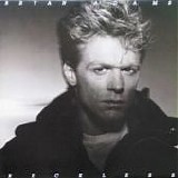 Bryan Adams - Reckless