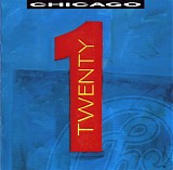 Chicago - Twenty 1