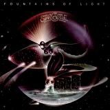 Starcastle - Fountains of Light
