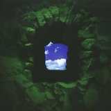 IQ - Subterranea - The Concert