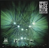 Umphrey's McGee - Hall Of Fame - Class Of 2011