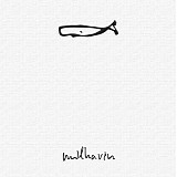 Milhaven - Milhaven