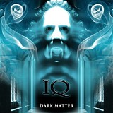IQ - Dark Matter Rough Mix #1 (March 2004)