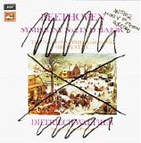 Monty Python - Another Monty Python Record
