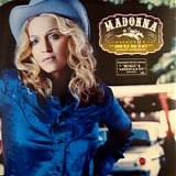 Madonna - Music