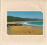 Various artists - Stay / Ferrol, Spain