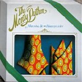 Monty Python - The Monty Python Matching Tie And Handkerchief
