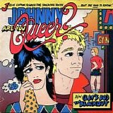 Josie Cotton - Johnny Are You Queer?