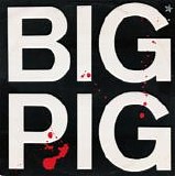 Big Pig - Hungry Town
