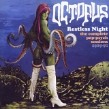Octopus  (70's) - Restless Night: The Complete Pop-Psych Sessions 1967-71