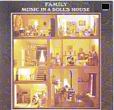 Family - Music In A Doll's House