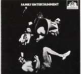 Family - Family Entertainment
