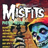 Misfits - American Psycho