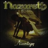Nazareth - Nazology: Best of Nazareth Disc 2