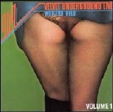 The Velvet Underground - 1969: Velvet Underground Live with Lou Reed, Vol. 1
