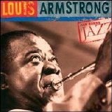 Various artists - Ken Burns Jazz
