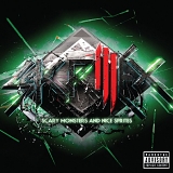 Skrillex - Scary Monsters and Nice Sprites