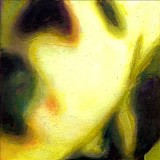 Smashing Pumpkins - Pisces Iscariot (Deluxe Edition: Disc 2)