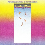 Mahavishnu Orchestra - Birds Of Fire