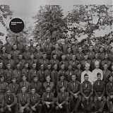 Russian Circles - Station