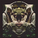 Midlake - The Courage of Others
