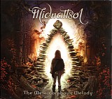 Midnattsol - The Metamorphosis Melody