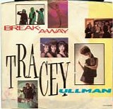 Tracey Ullman - Break-A-Way