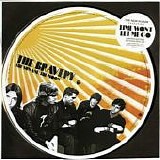The Bravery - The Sun And The Moon