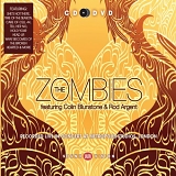 Zombies, The - Live At Metropolis Studios London (Jan 2011)