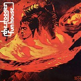 Stooges, The - Fun House