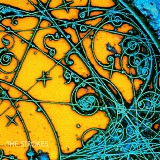 Strokes, The - Is This It