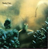 Steely Dan - Katy Lied