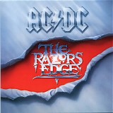 AC/DC - The Razors Edge [Remastered]