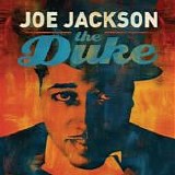 Joe Jackson - The Duke