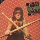 HERMAN ZE GERMAN AND FRIENDS - Herman Ze German And Friends
